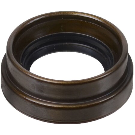 Skf 12579A Axle Shaft Seal 12579A
